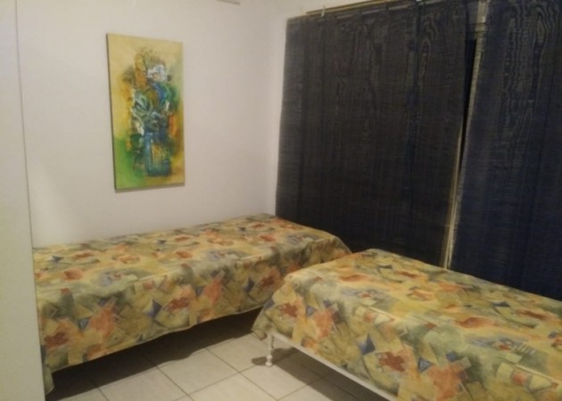 Alquiler Temporario Monoambiente, Azcuenaga 600, Recoleta
