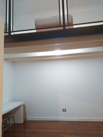 Alquiler Temporario Duplex, Paraguay 4600, Palermo