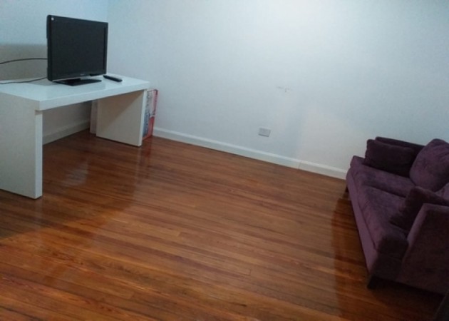 Alquiler Temporario Duplex, Paraguay 4600, Palermo
