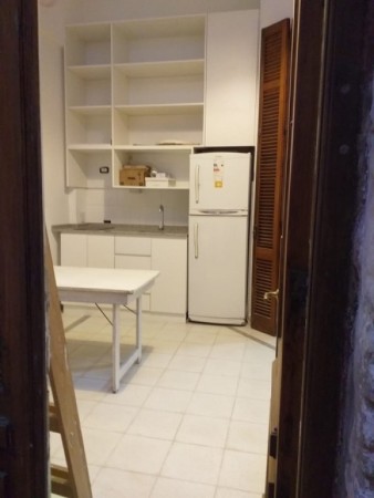 Alquiler Temporario Duplex, Paraguay 4600, Palermo