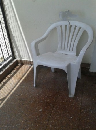 Alquiler Temporario 2 Ambientes, Santa Fe 2200, Recoleta