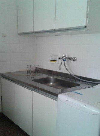 Alquiler Temporario 2 Ambientes, Santa Fe 2200, Recoleta