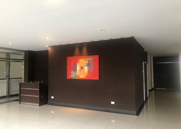 Alquiler Temporario Monoambiente, Guardia Vieja 3700, 3. Almagro