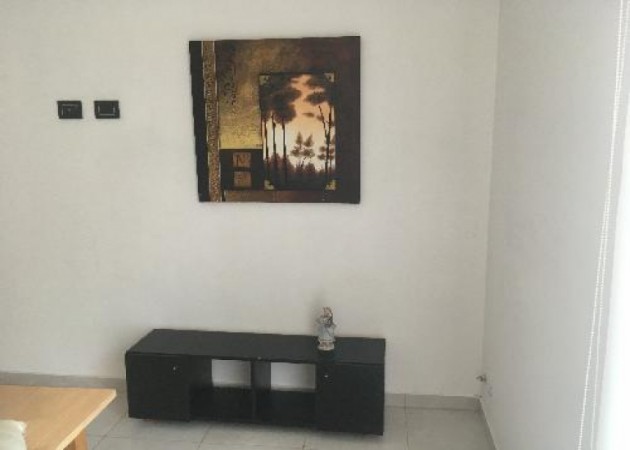 Alquiler Temporario Monoambiente, Guardia Vieja 3700, 3. Almagro