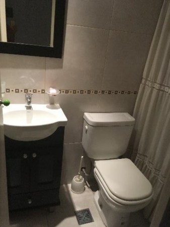 Alquiler Temporario Monoambiente, Guardia Vieja 3700, 3. Almagro