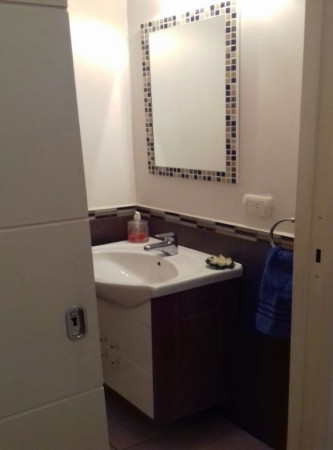 Alquiler Temporario 2 Ambientes, Palpa 2800, Colegiales