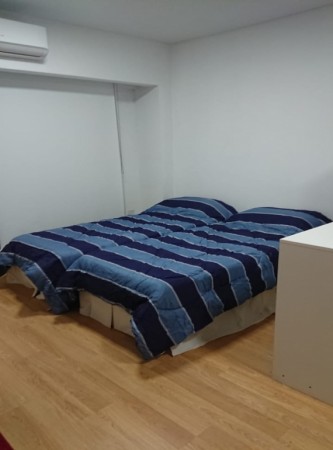 Alquiler Temporario Monoambiente, Cordoba 3100, Palermo