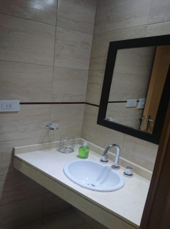 Alquiler Temporario Monoambiente, Cordoba 3100, Palermo