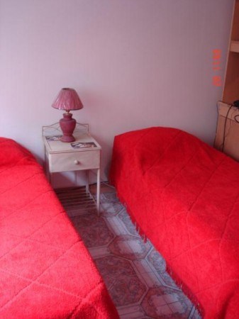 Alquiler Temporario Monoambiente, Charcas 4300, Palermo