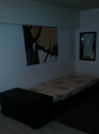 Alquiler Temporario Monoambiente, Charcas 4301, Palermo