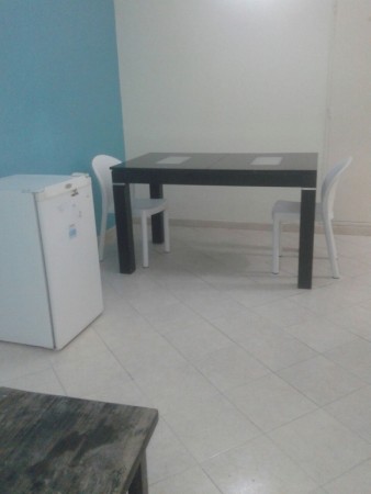 Alquiler Temporario 2 Ambientes, Charcas 4300, 3. Palermo