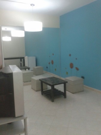 Alquiler Temporario 2 Ambientes, Charcas 4300, 3. Palermo
