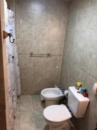NO DISPONIBLE*******Alquiler Temporario 2 Ambientes, Honduras 3800, Palermo