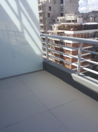 Alquiler Temporario Monoambiente, Amenabar 2900, Belgrano