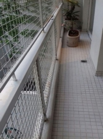 Alquiler Temporal 5 Ambientes, Cerviño 4400, Palermo