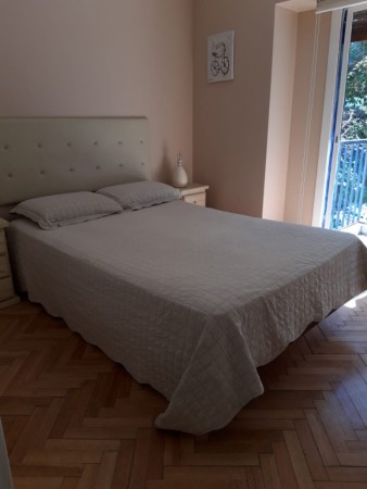 Alquiler Temporario 2 Ambientes, Segui 3900, Palermo