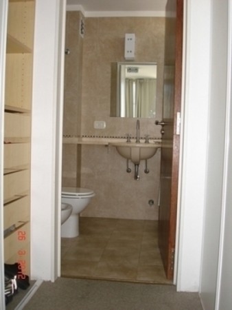 Alquiler Temporario 3 Ambientes, Mansilla 3800, Palermo