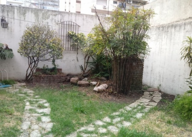 Alquiler Temporario 3 Ambientes, Ramon Falcon 1500, Caballito