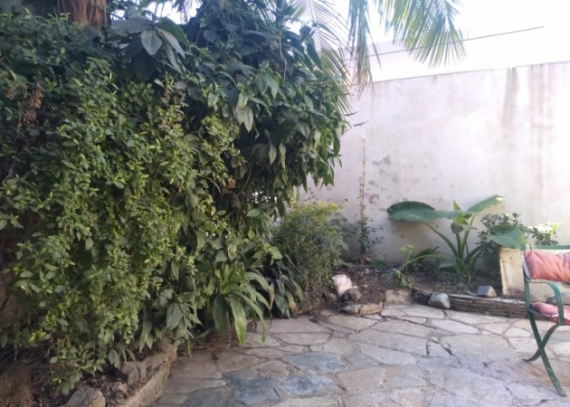 Alquiler Temporario 2 Ambientes, Pacheco 2000, Villa Urquiza
