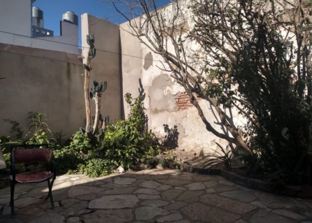 Alquiler Temporario 2 Ambientes, Pacheco 2000, Villa Urquiza