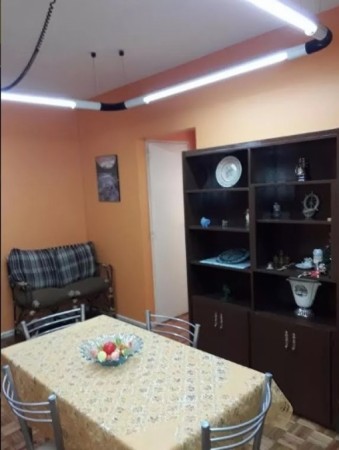 Alquiler Temporario 2 Ambientes, Jujuy 600, Boedo