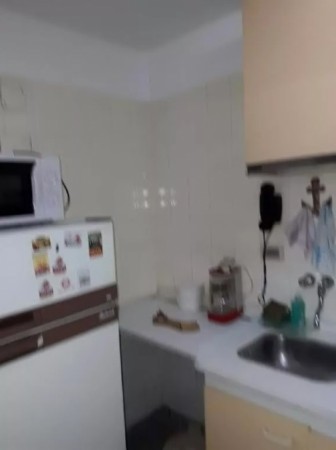 Alquiler Temporario 2 Ambientes, Jujuy 600, Boedo