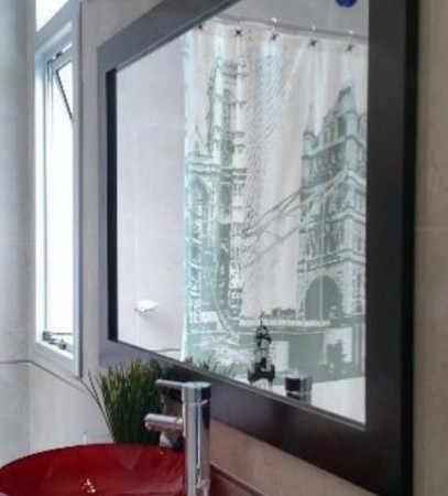 NO DISPONIBLE*******Alquiler Temporario Monoambiente, Guardia Vieja 3700, 2. Almagro