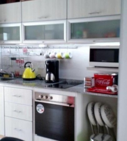 NO DISPONIBLE*******Alquiler Temporario Monoambiente, Guardia Vieja 3700, 2. Almagro