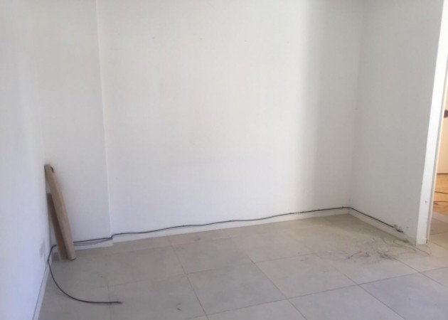 Alquiler Temporario 2 Ambientes, Laprida 2900, Recoleta
