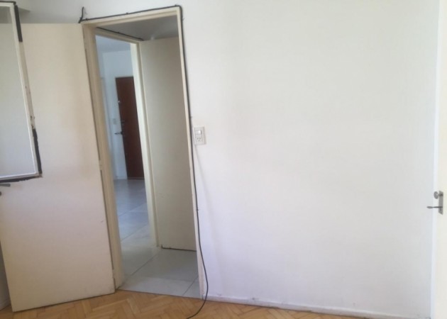 Alquiler Temporario 2 Ambientes, Laprida 2900, Recoleta