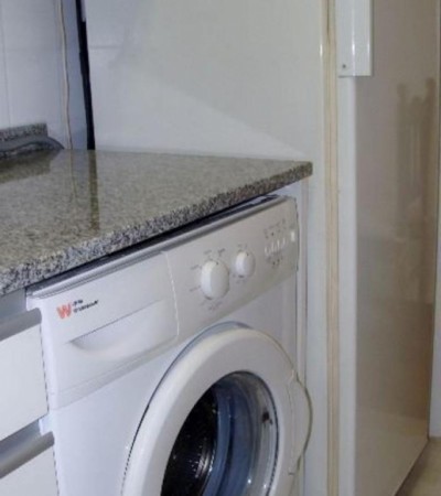 NO DISPONIBLE************ Alquiler Temporario 2 Ambientes, Charcas 3300, Recoleta