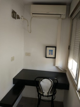 Alquiler Temporario 2 Ambientes, Mendoza 4500, 5. Villa Urquiza