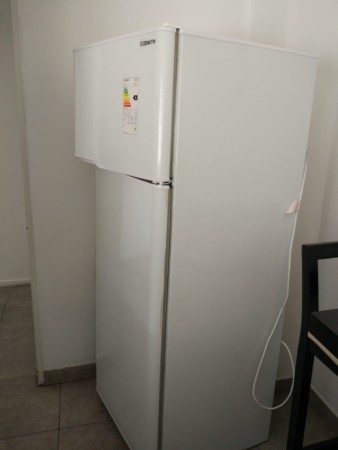 Alquiler Temporario 2 Ambientes, Mendoza 4500, 5. Villa Urquiza