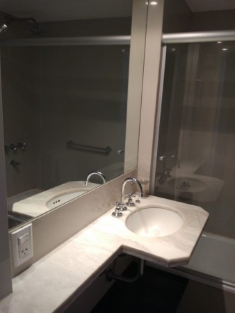 Alquiler Temporario 2 Ambientes, Mendoza 4500, 5. Villa Urquiza