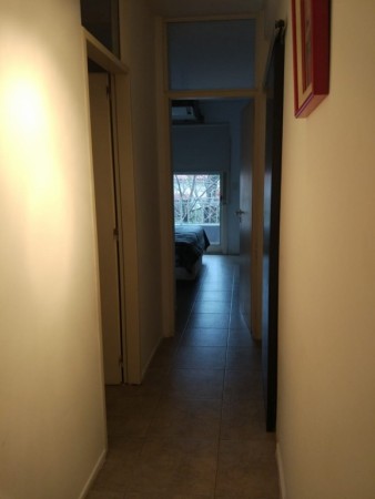 Alquiler Temporario 3 Ambientes, Mendoza 4500, 4. Villa Urquiza