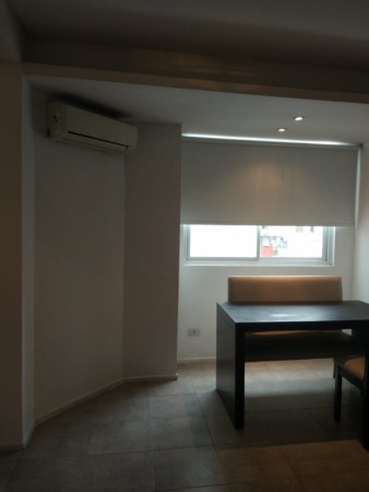 Alquiler Temporario 2 Ambientes, Mendoza 4500, 7. Villa Urquiza