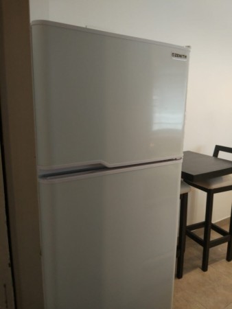 Alquiler Temporario 2 Ambientes, Mendoza 4500, 7. Villa Urquiza