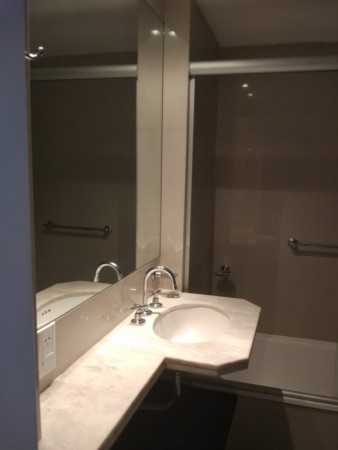 Alquiler Temporario 2 Ambientes, Mendoza 4500, 7. Villa Urquiza