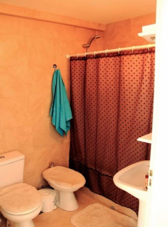 NO DISPONIBLE*******Alquiler Temporario Monoambiente, Salguero 700, 2. Almagro