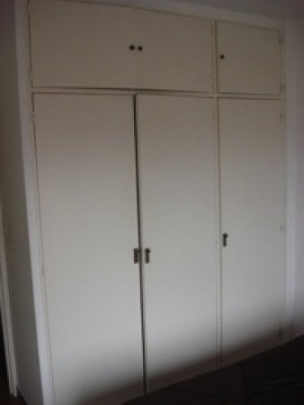 Alquiler Temporario 2 Ambientes, Corrientes 4100, Almagro
