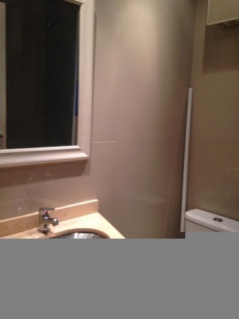 Alquiler Temporario Monoambiente, Juncal 2200, Recoleta