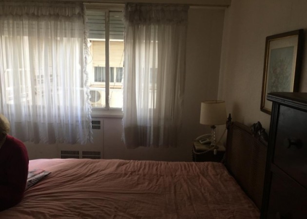 Alquiler Temporario 2 Ambientes, Azcuenaga 1100, 1. Recoleta