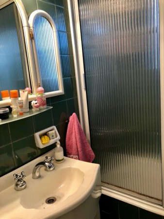 Alquiler Temporario 2 Ambientes, Segui 3500, Palermo