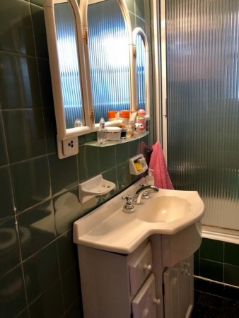 Alquiler Temporario 2 Ambientes, Segui 3500, Palermo