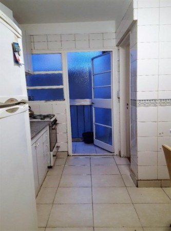 Alquiler Temporario 4 Ambientes, Jose Hernandez 2500, Belgrano