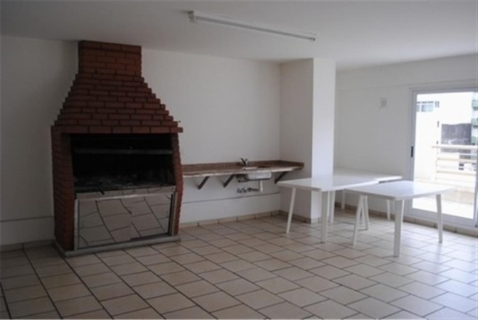 NO DISPONIBLE*******Alquiler Temporario Monoambiente, Soler 3201, Recoleta