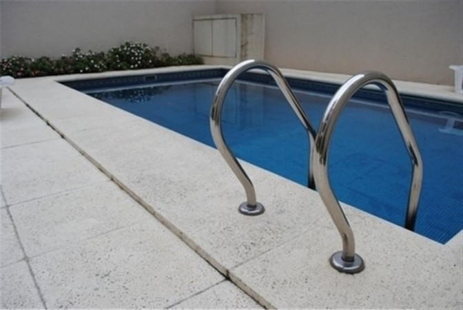 NO DISPONIBLE*******Alquiler Temporario Monoambiente, Soler 3201, Recoleta