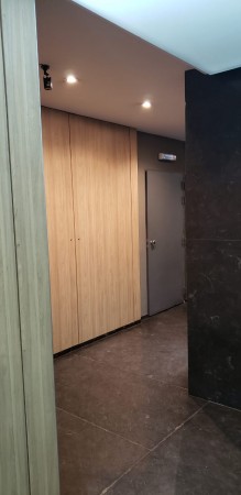 Alquiler Temporario 2 Ambientes, Laprida 1700, 1. Recoleta