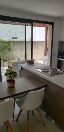 Alquiler Temporario 2 Ambientes, Laprida 1700, 1. Recoleta