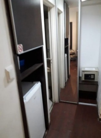 Alquiler Temporario Monoambiente, Cordoba 800, 27. Centro
